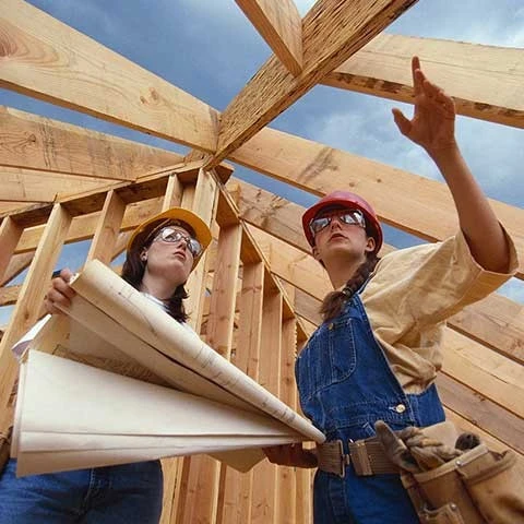 roofing remodeling estimation