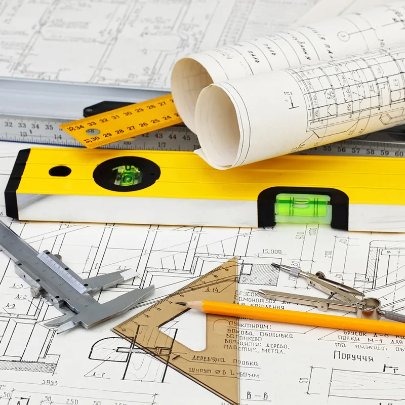 construction estimates Seattle, WA
