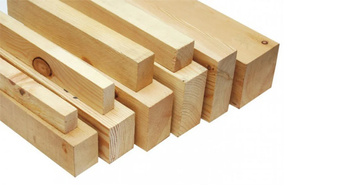 where to buy rough cut lumber