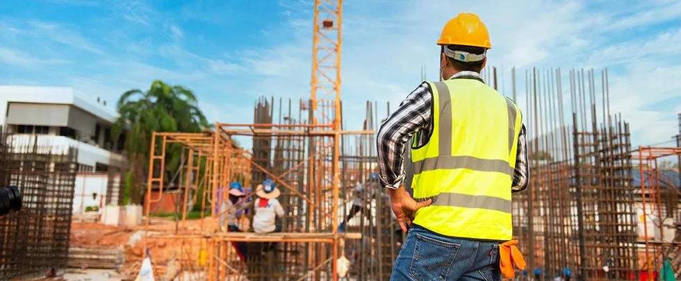 construction estimates Philadelphia, PA