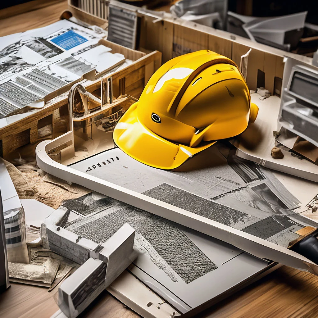 construction estimating Sacramento, CA