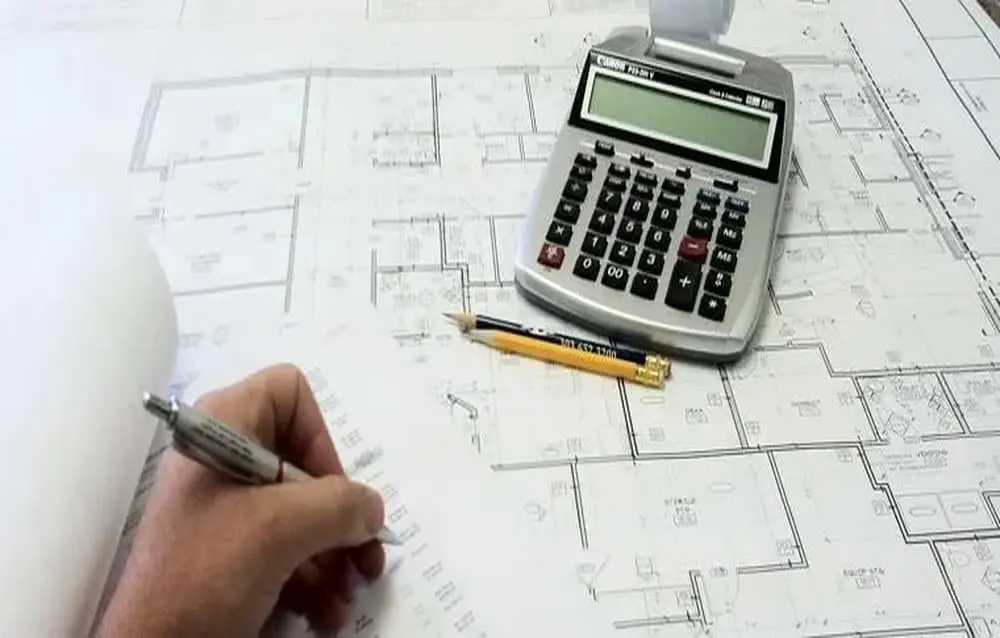construction estimating companies Fresno, CA